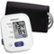 Angle Zoom. Omron - 3 Series Upper Arm Blood Pressure Monitor - White.