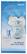 Angle. Omron - electroTHERAPY Pain Relief Unit - Silver.