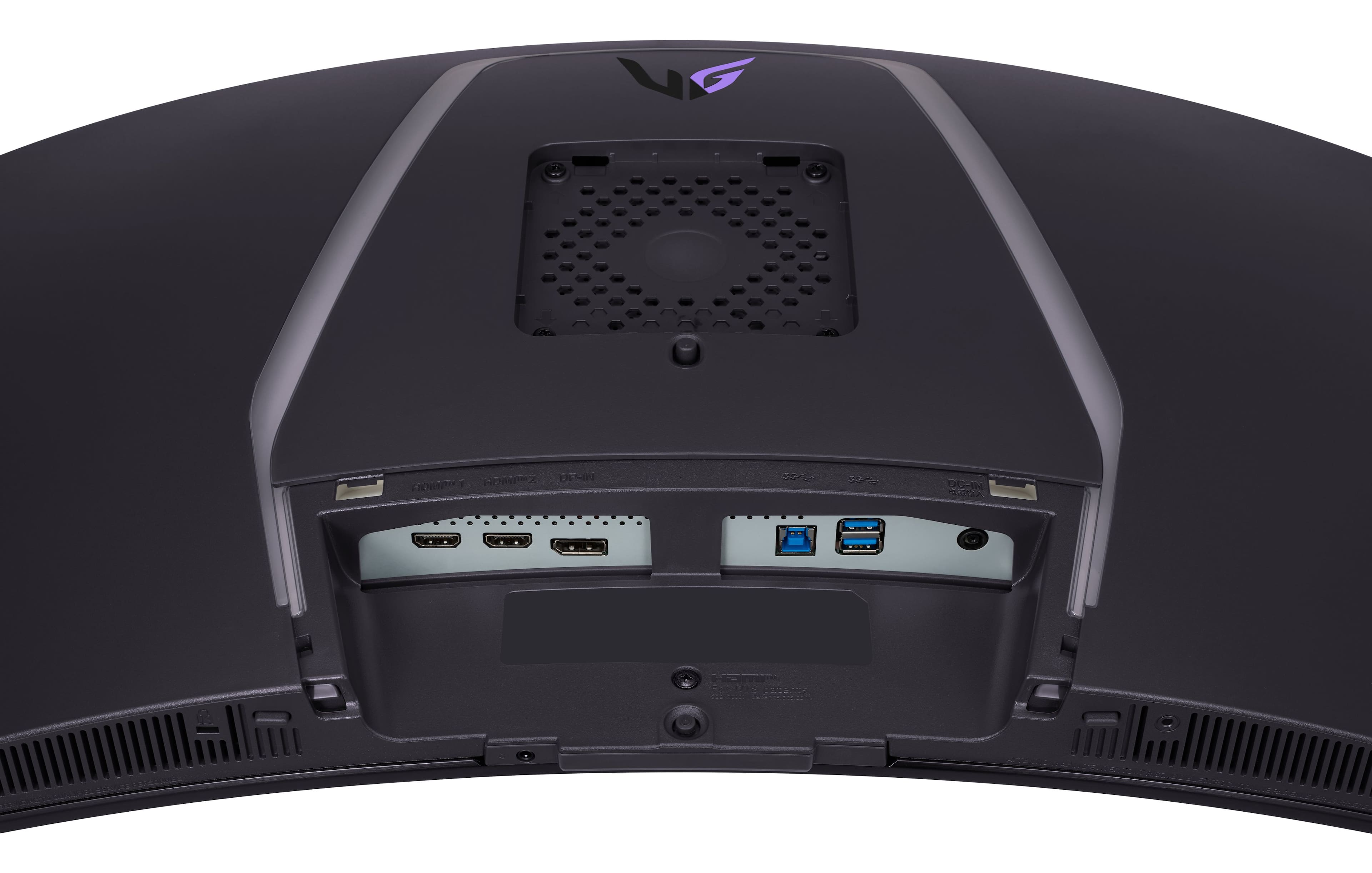 The text on the image reads "V z DPN DOR 1 5 DI uraa Adia." This text does not appear to be related to the image of the computer mouse. It is possible that the text is unrelated or a random combination of letters and numbers.