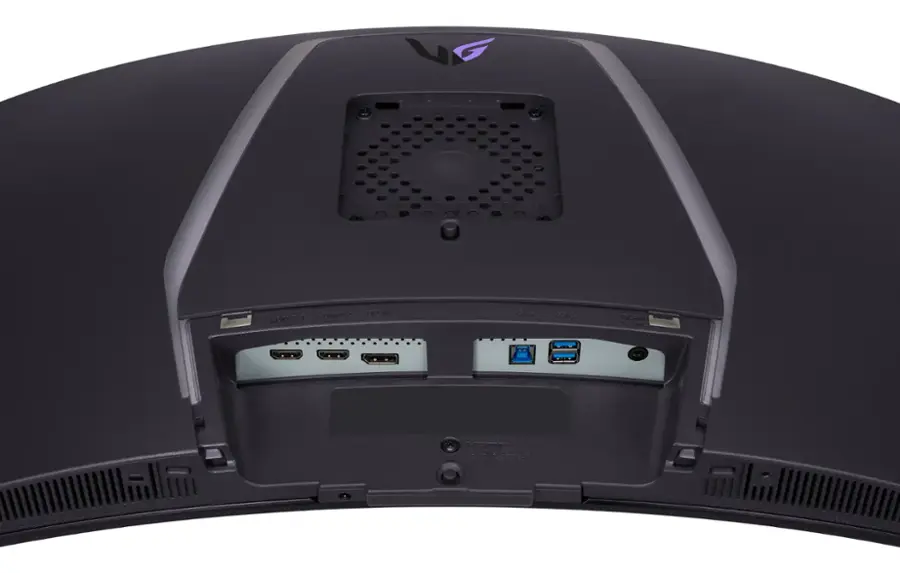 The text on the image reads "V z DPN DOR 1 5  DI uraa Adia." This text does not appear to be related to the image of the computer mouse. It is possible that the text is unrelated or a random combination of letters and numbers.