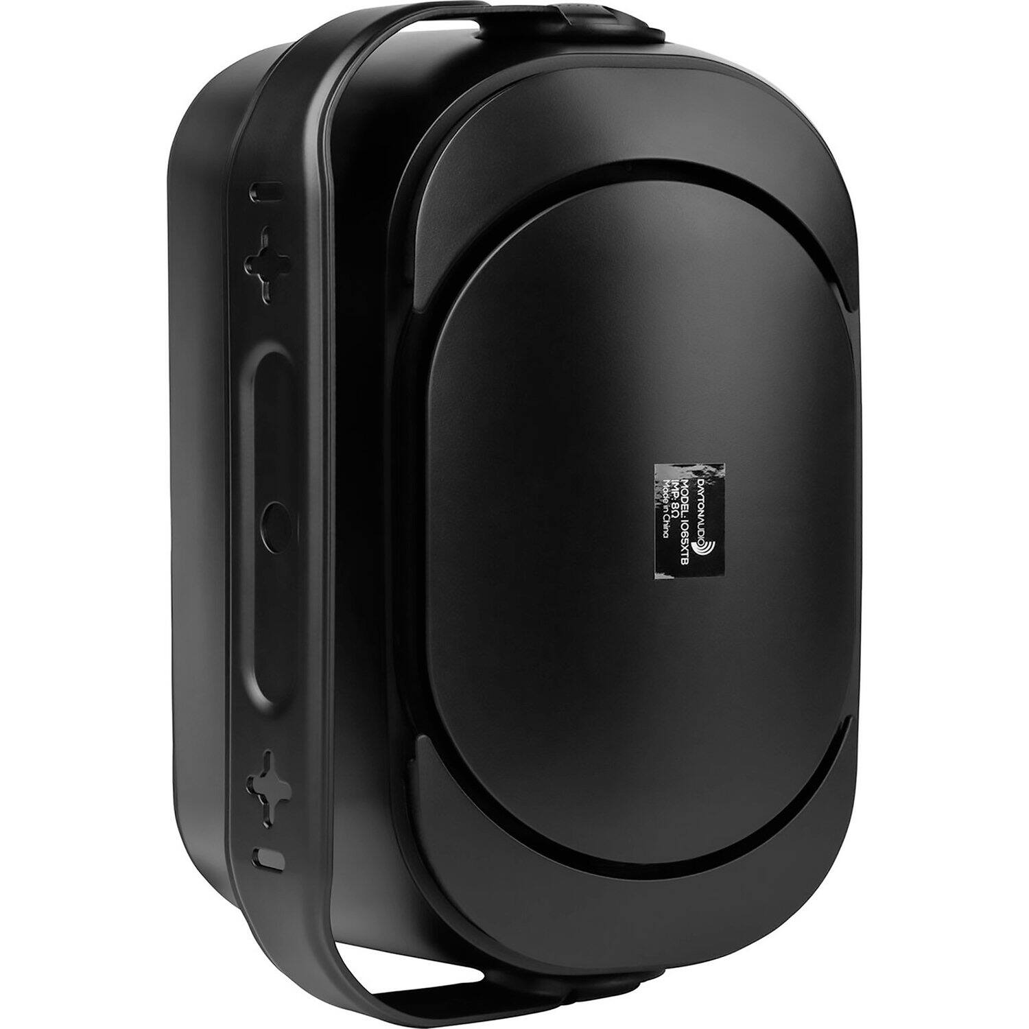 Mode 1 MODEL Moden-Chino De OSSXTB EYTONALIX