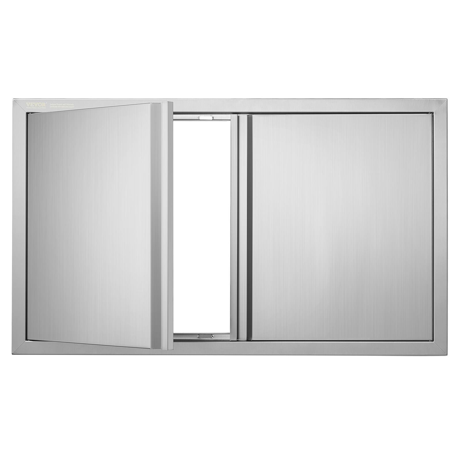 Stainless Steel Color