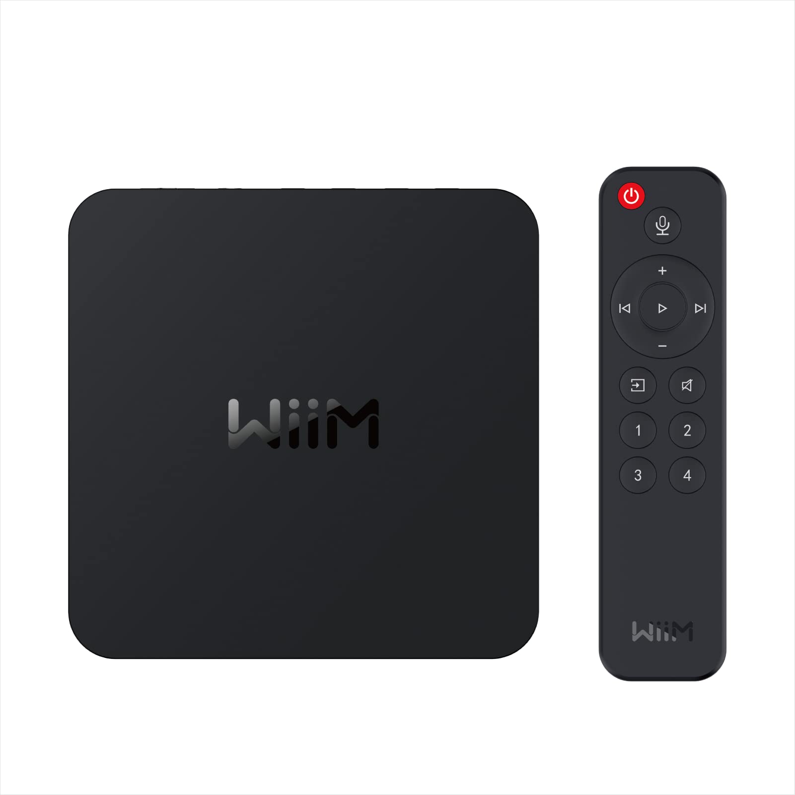 WiiM

1 2
3 4