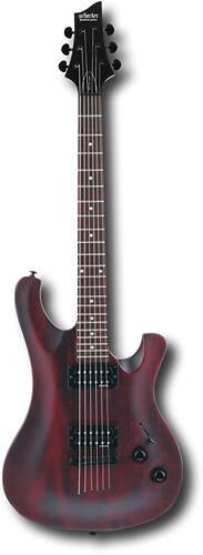 Schecter 006 store deluxe