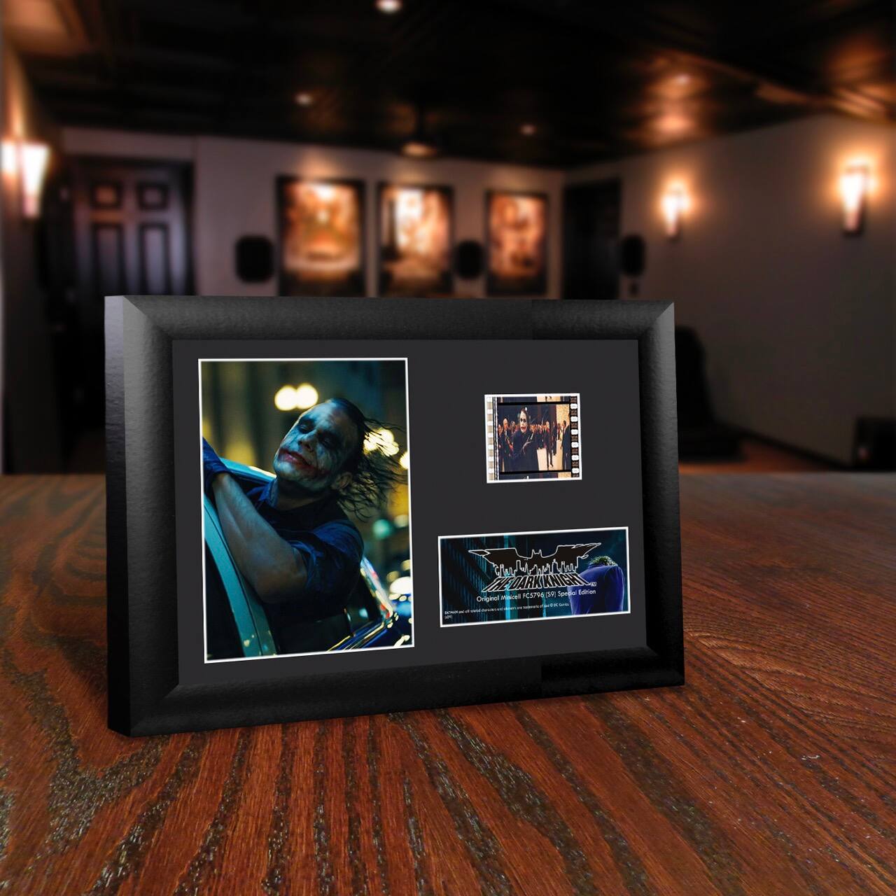 - 3 l Fan Original
- ael ncare