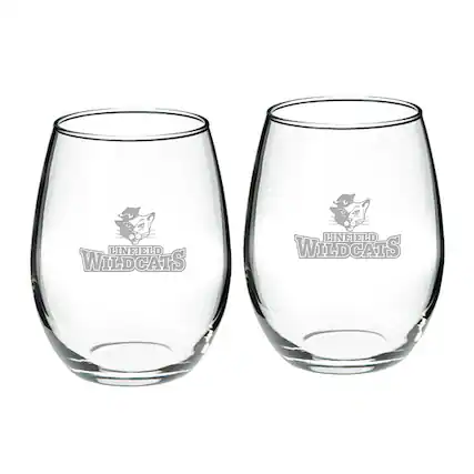 LINFIELD WILDCATS
LINFIELD WILDCATS