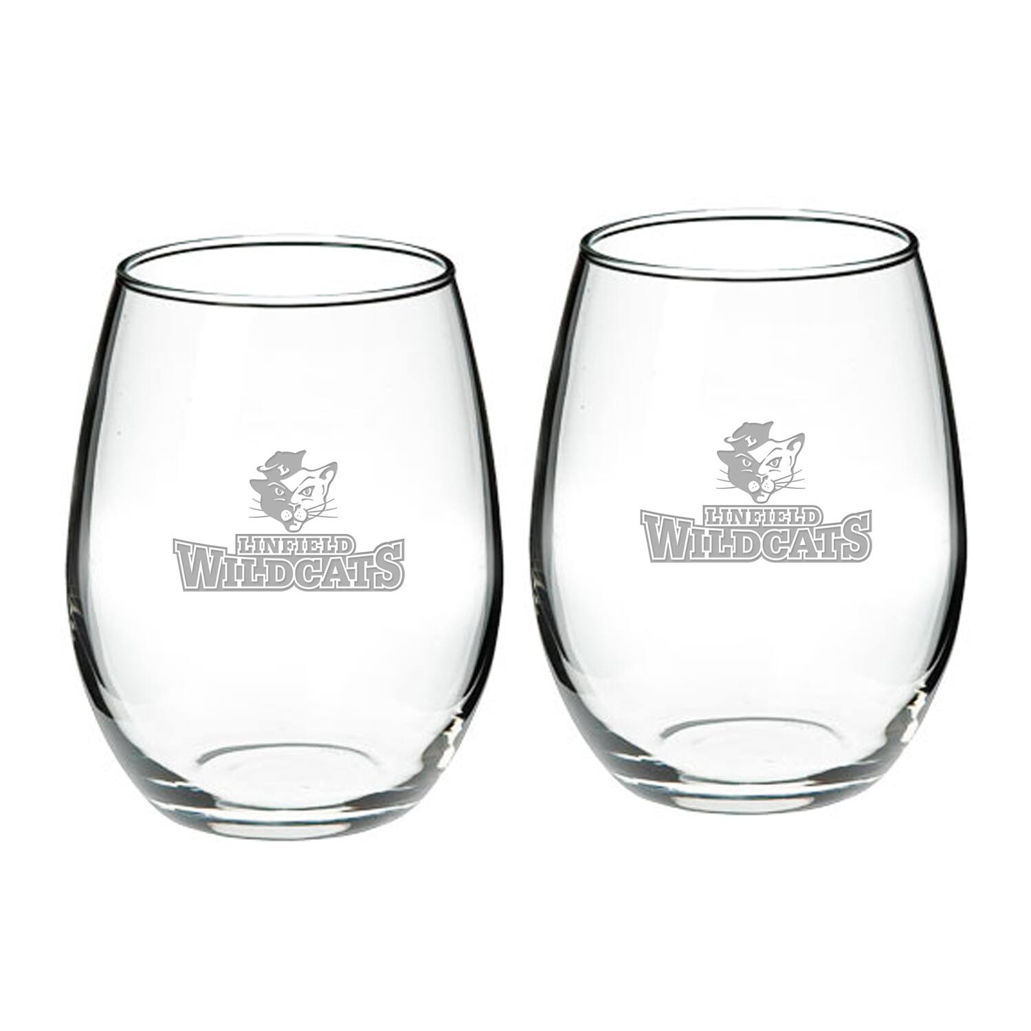 LINFIELD WILDCATS  
LINFIELD WILDCATS