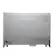 Back. Forno Appliances - 48 in. Wide 8 Burner Galiano 6.58 Cu. Ft. Freestanding Dual Fuel True Convection Range - Black.