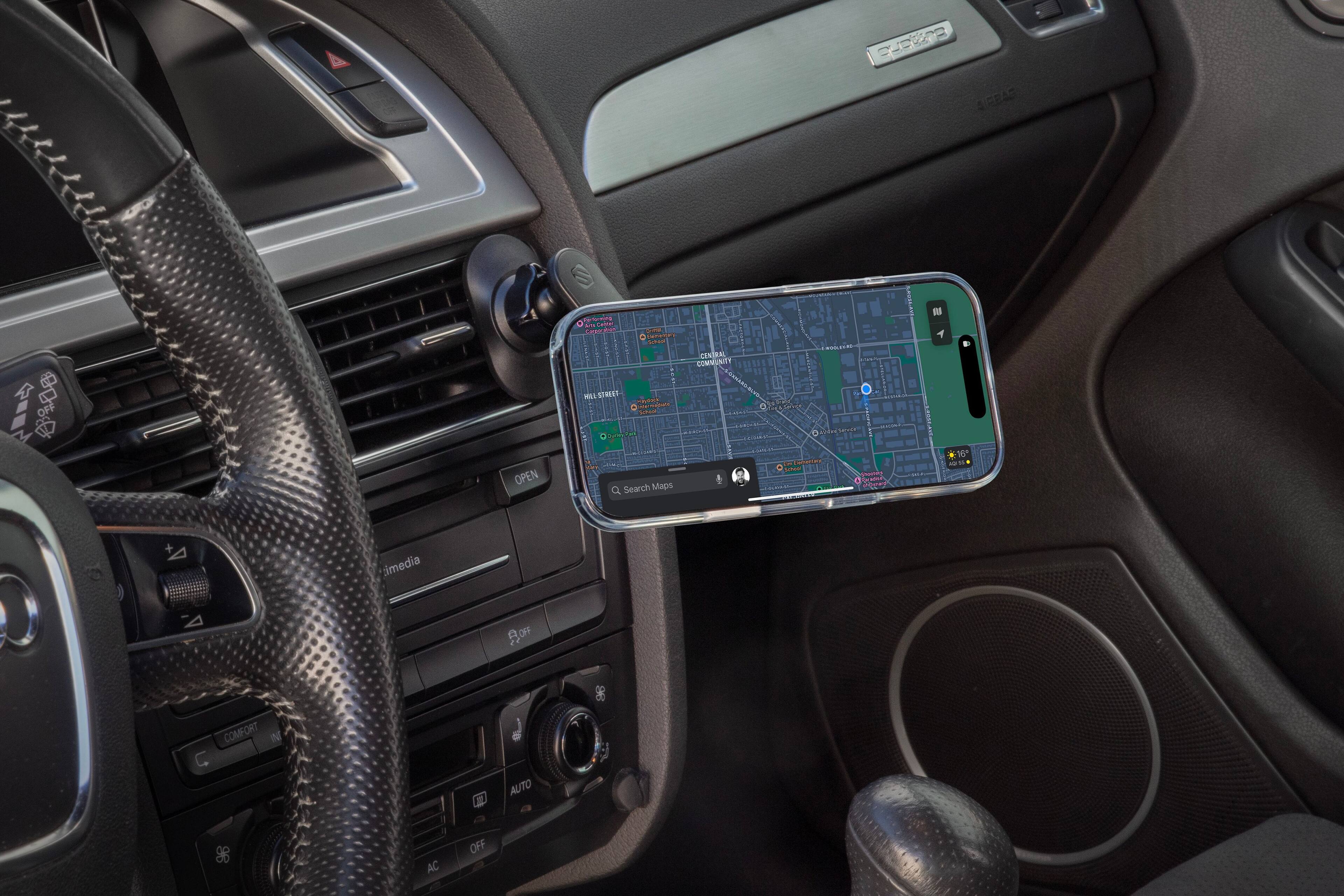 CENTRAL COMMUNITY -  -  MEUP - sor u 9S D +16 - a G A+ amedia A Bow OFF COMFORT I 86 O AUTO 9 AC OFF