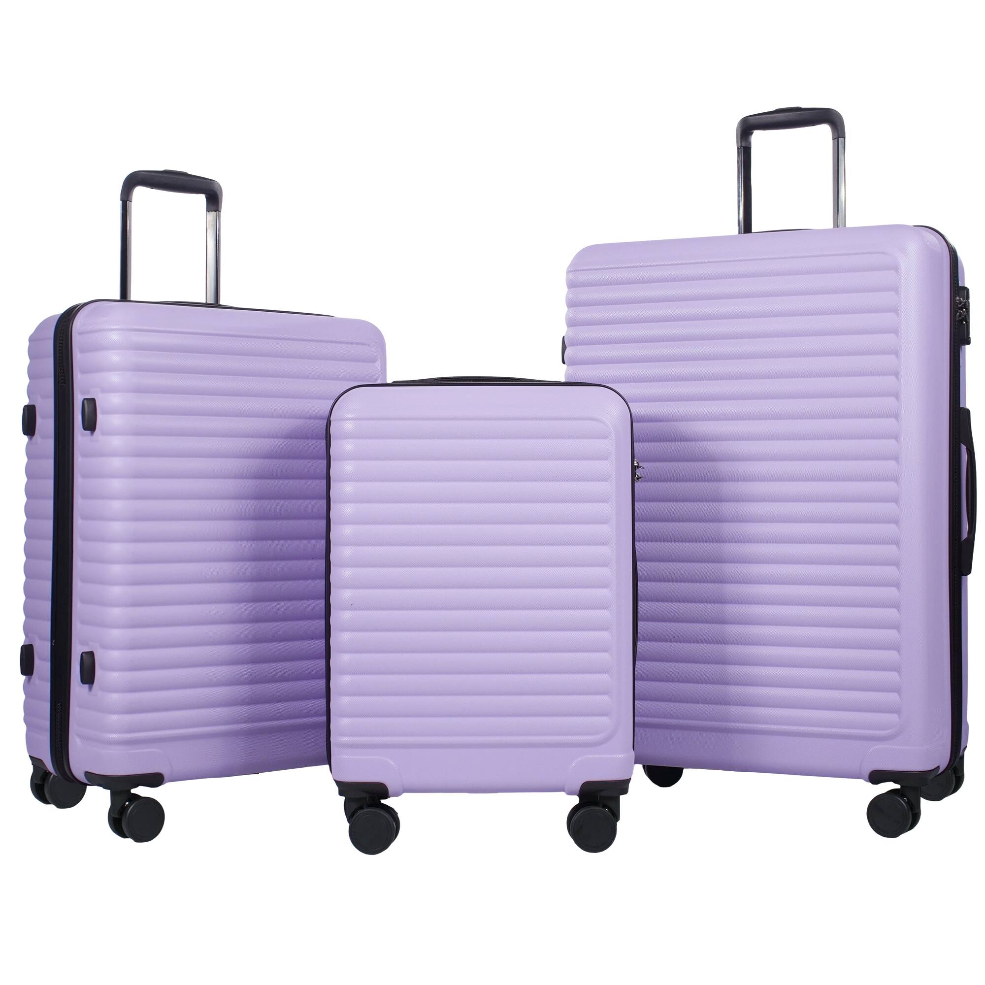 Light Purple