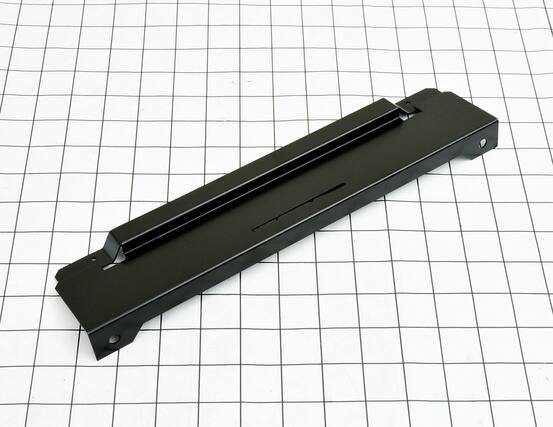 Front. Majestic Hearth - Majestic Hearth - MJH50001302K SUPPORT GREASE PAN - Pari.