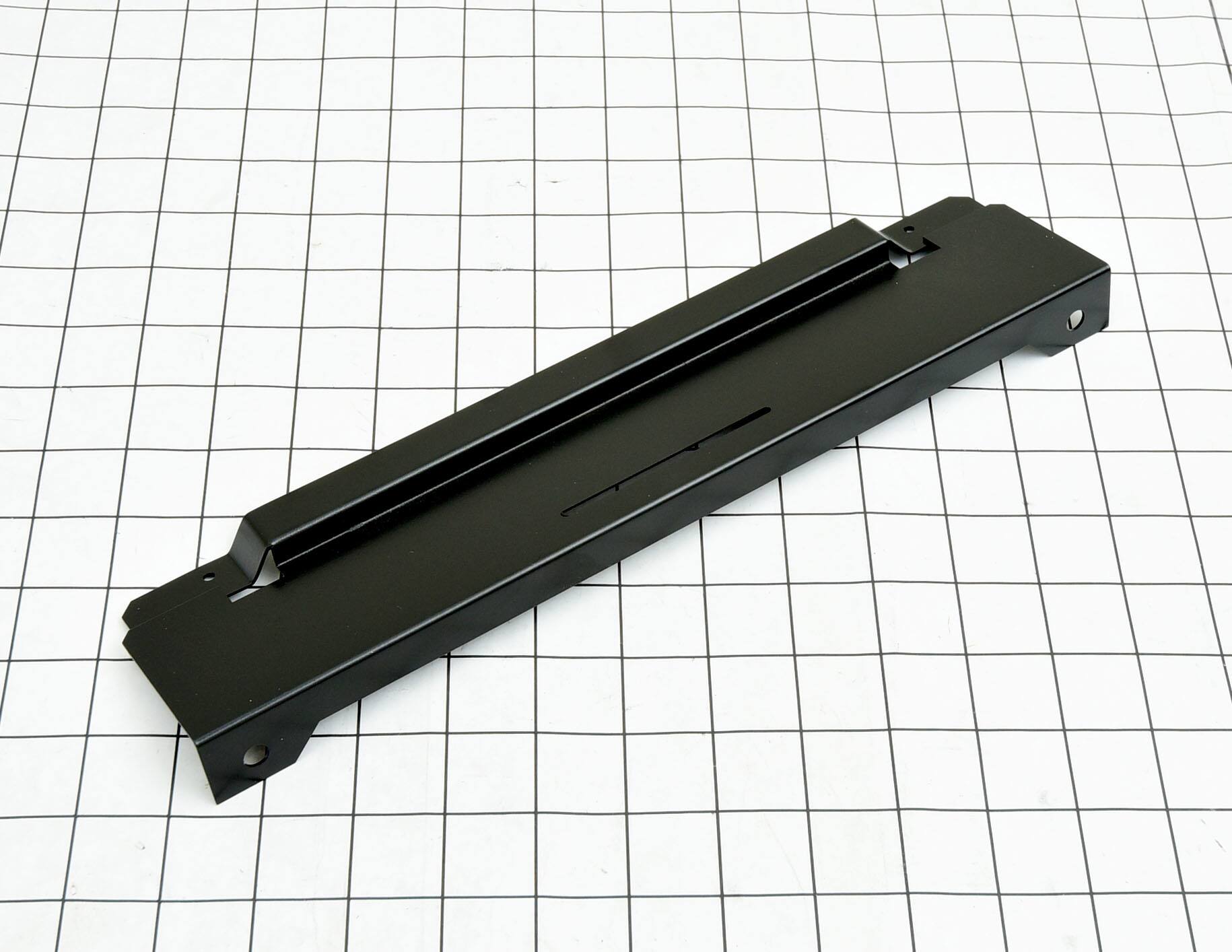 Front. Majestic Hearth - Majestic Hearth - MJH50001302K SUPPORT GREASE PAN - Pari.