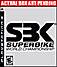  SBK Superbike World Championship - PlayStation 3