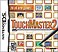  Touchmaster 2 - Nintendo DS