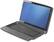 Left Standard. Acer - Aspire Laptop with Intel® Centrino® Processor Technology.