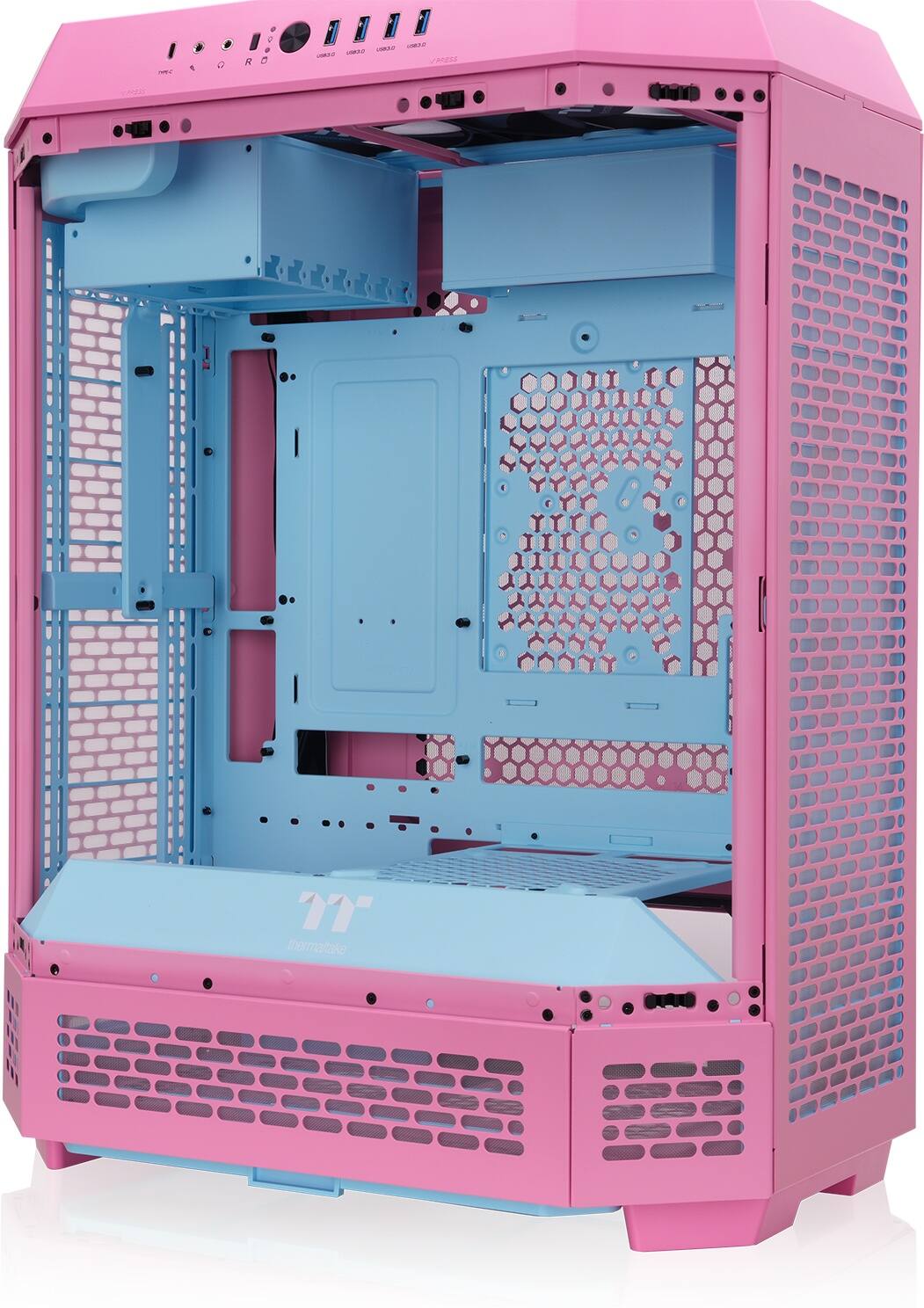 I i  2 a  - UAO  PPES  thermaltake