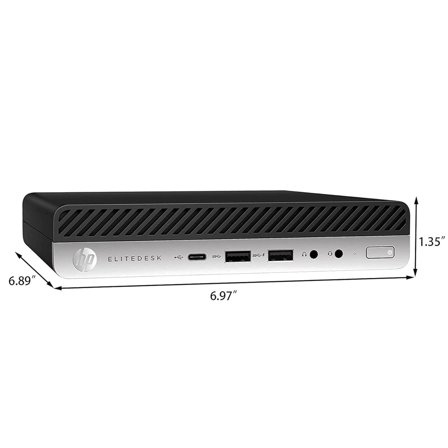 6.89"  
6.97"  
1.35"