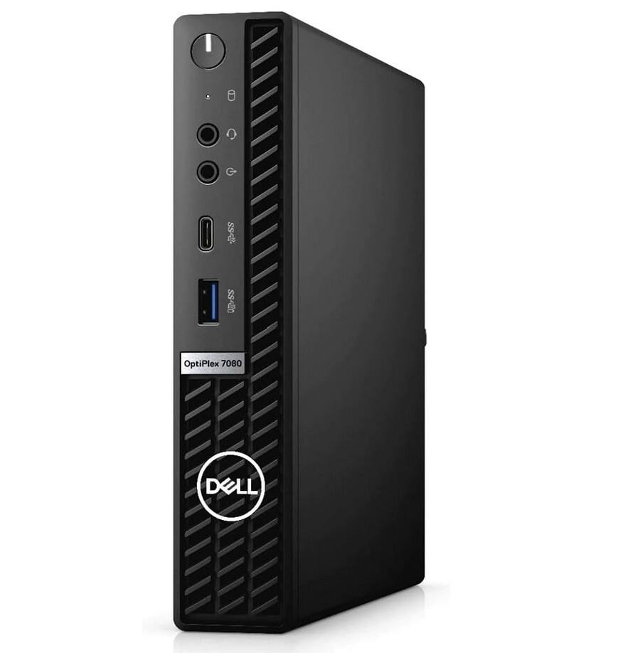 I SS<-> ss-d OptiPlex 7080 DELL