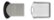 Alt View Zoom 12. SanDisk - Ultra Fit 32GB USB 3.0 Flash Drive - Black/Silver.