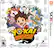Front. Nintendo - Yo-kai Watch - Multi.