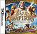 Front Detail. Age of Empires: Mythologies - Nintendo DS.