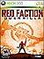  Red Faction: Guerrilla - Xbox 360