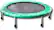Front Standard. Weider - 38" Mini Trampoline.