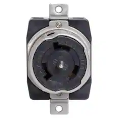 EUR 125/25DA7
CEV
M