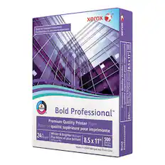 xerox for Important Documents Great documents importants xerox Excellent pour les 500 imprimante 11" x pour 8.5 Printer Quality suprieure Premium qualit Whiter& Calorial de Bold Professional Popier 24 Premium Quality Printer Papier de Paper qualit suprieure pour imprimante 24 & Whiter & Brighter Plus [98 Bright 90 blanc Professional et plus brillant 500 8.5 X 11" Sheets Feuilles Bold Made in USA/Fabriqu OUx tats-Unis