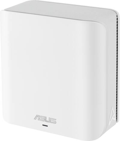 Tp-Link Axe5400 vs Asus ZenWiFi XT8: Ultimate Mesh Showdown
