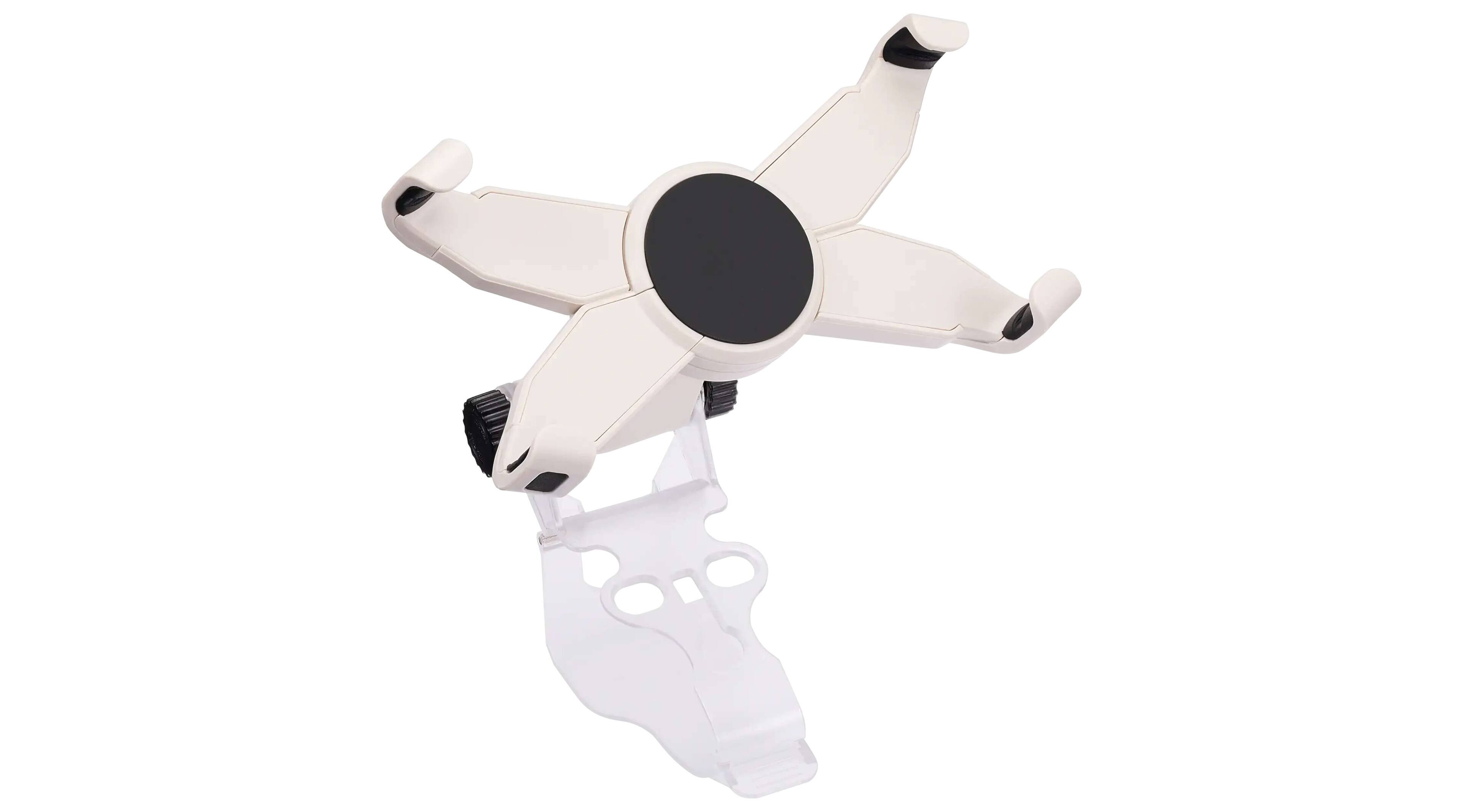 Alt View 6. Dobe - DOBE - Wireless Dual-Motor Bluetooth Controller Compatible For Nintendo Switch (Blue/Green) - Blue/Green.