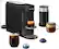 ESPRESSO NESPRESSO A N Breville 313
