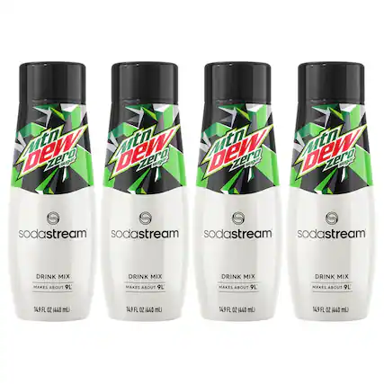 The text on the image is already grouped and correctly written.