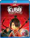 Front. Kubo and the Two Strings (Laika Edition) - BLU-RAY.