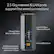 2.5 Gig internet & LAN ports support fast wired connections
- (Three) 1Gbps Ethernet LAN ports
- (One) 2.5Gbps Ethernet LAN port
- 2.5Gbps Internet port for blazing fast internet plans up to 2.5Gbps
- (One) USB 3.0 port