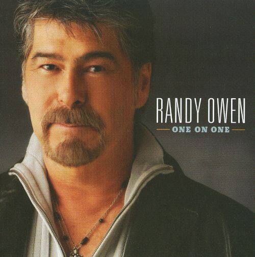  One on One [CD]