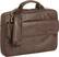 Alt View 12. Eddie Bauer - Laptop Briefcase - Soft Brown.