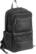 Angle Standard. Eddie Bauer - Laptop Backpack - Soft Black.