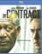 Front Standard. The Contract [Blu-ray] [2007].