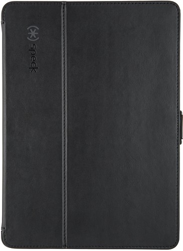  Speck - StyleFolio Case for Samsung Galaxy Tab S 10.5 - Black/Slate Gray