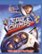 Front Standard. Space Chimps [Blu-ray] [2008].