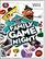 Front Detail. Hasbro Family Game Night - Nintendo Wii.