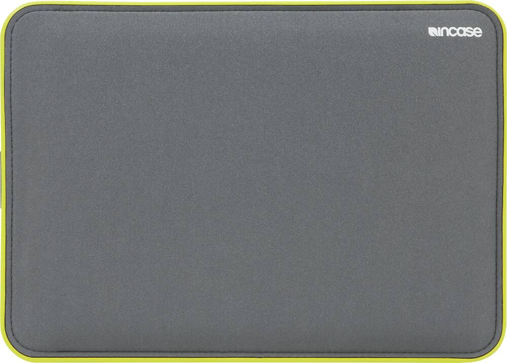 Incase ICON Sleeve for 13