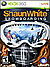  Shaun White Snowboarding - Xbox 360