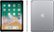 Alt View 11. Apple - 12.9-Inch iPad Pro (2nd generation) with Wi-Fi - 64GB - Space Gray.