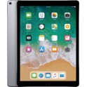 Apple iPad Pro 12.9" 64GB Wi-Fi Retina Display Tablet (2017 Latest Model, 2nd Gen) (Space Gray) + Apple Pencil for iPad Pro