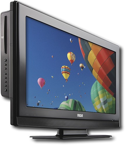 R.C.A. TV LED 32 C32AND-F SMART ANDROID HDMI USB SINTONIZADOR TDA