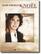 Front Standard. Hal Leonard - Josh Groban: Noel Sheet Music.