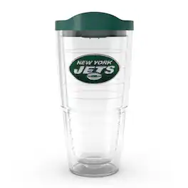 Tervis - 24oz. Emblem Classic Tumbler - Multicolor
