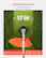 Automatic Line Feed
Continuous Trimming
Note: Includes 1 roll of cutting string
17 IN
17" Max Cutting Diameter
10" 3T Brush Cutter
10" 40T Brush Cutter